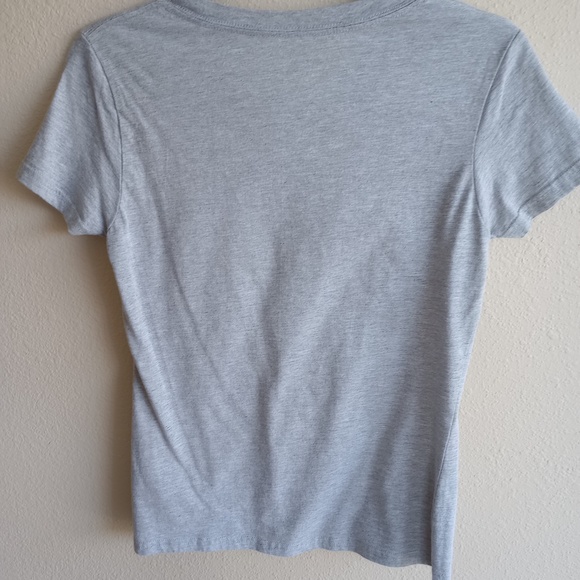 Hard Rock Cafe Honolulu T-shirts--Lot of 7 - Picture 6 of 16